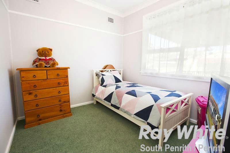 16 Hobart Street, Oxley Park - Thumbnail 6
