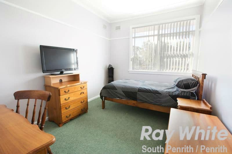 16 Hobart Street, Oxley Park - Thumbnail 7