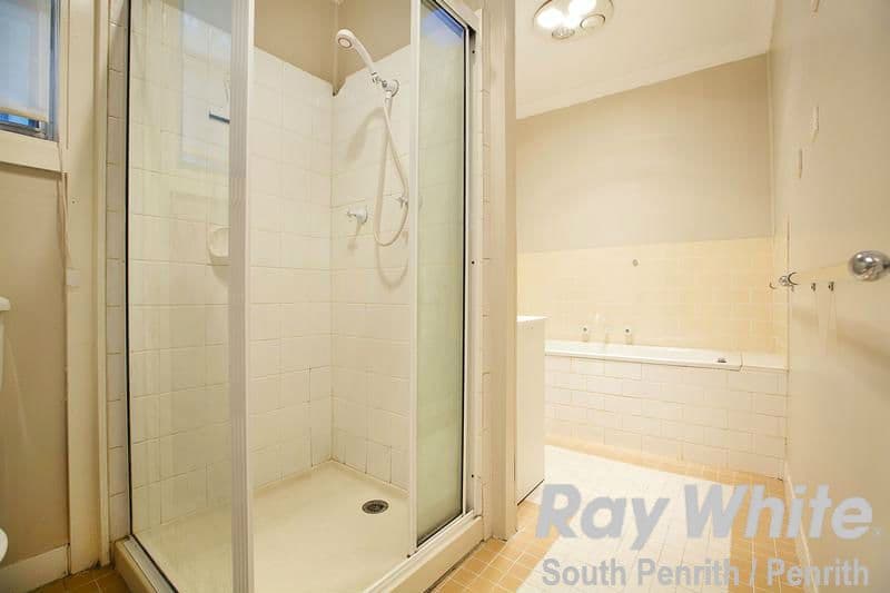 16 Hobart Street, Oxley Park - Thumbnail 8