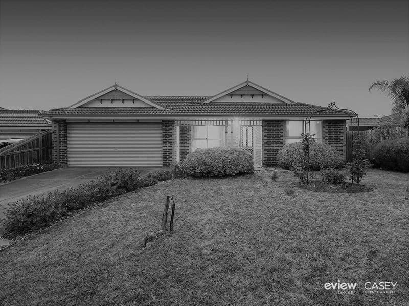 7 Silverstone Drive, Cranbourne, VIC 3977, Cranbourne - Image 1