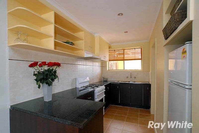 16 Louisa Street, CROYDON VIC 3136, Croydon - Image 1