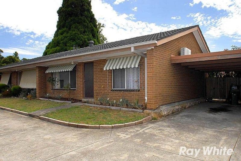 16 Louisa Street, CROYDON VIC 3136, Croydon - Thumbnail 2