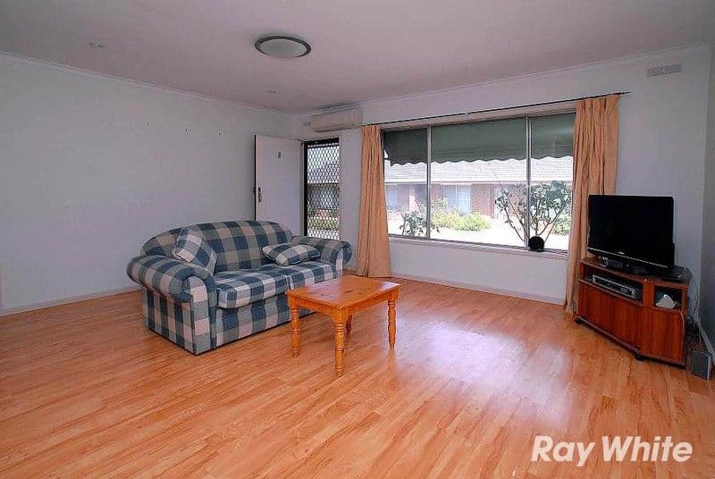 16 Louisa Street, CROYDON VIC 3136, Croydon - Thumbnail 3