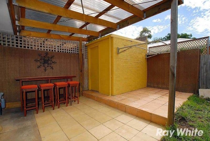 16 Louisa Street, CROYDON VIC 3136, Croydon - Thumbnail 5