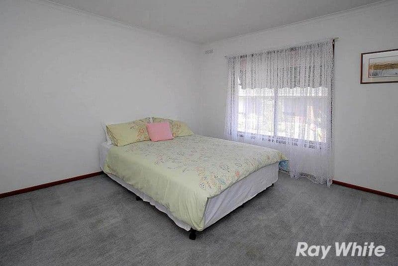 16 Louisa Street, CROYDON VIC 3136, Croydon - Thumbnail 6