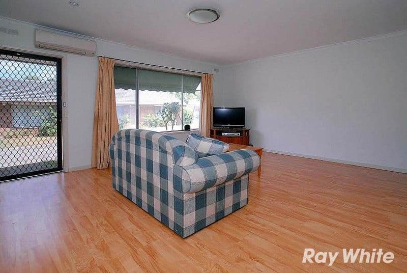 16 Louisa Street, CROYDON VIC 3136, Croydon - Thumbnail 8