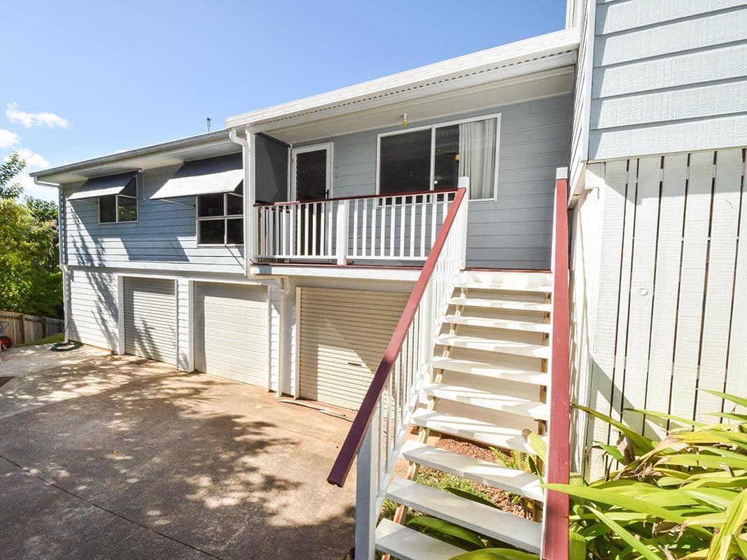14 Caitlin Place, Bli Bli QLD 4560, Bli Bli - Image 1
