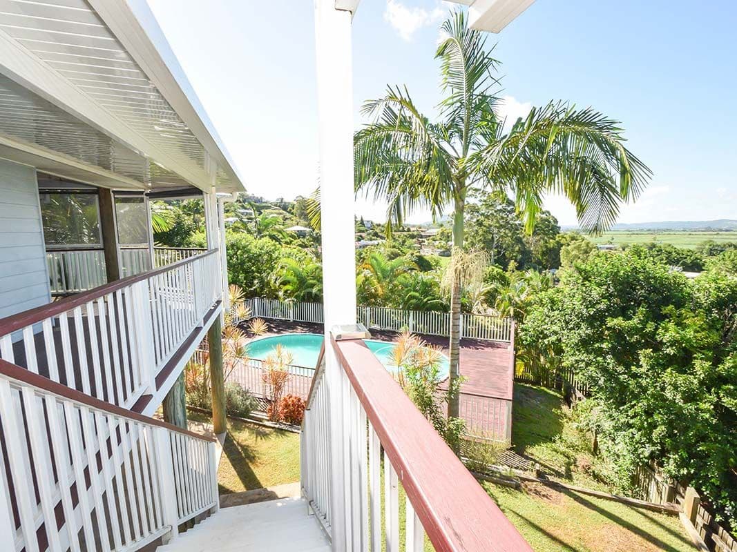 14 Caitlin Place, Bli Bli QLD 4560, Bli Bli - Thumbnail 2