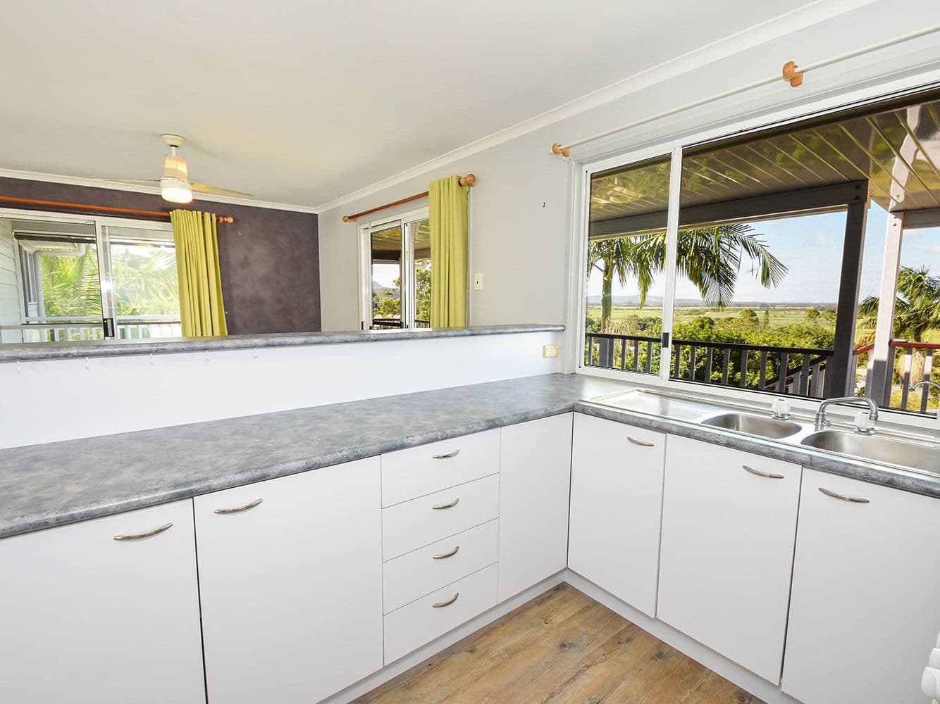 14 Caitlin Place, Bli Bli QLD 4560, Bli Bli - Thumbnail 3