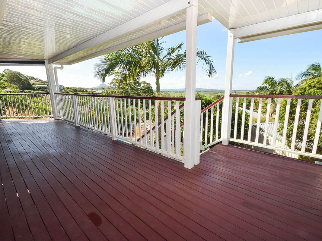 14 Caitlin Place, Bli Bli QLD 4560, Bli Bli - Thumbnail 4