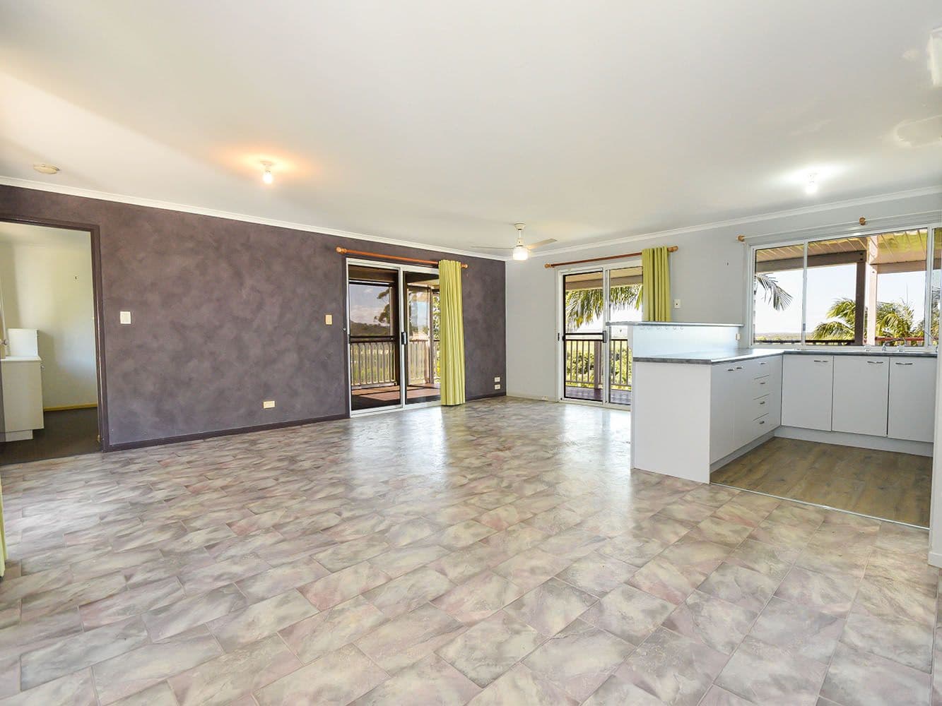 14 Caitlin Place, Bli Bli QLD 4560, Bli Bli - Thumbnail 5