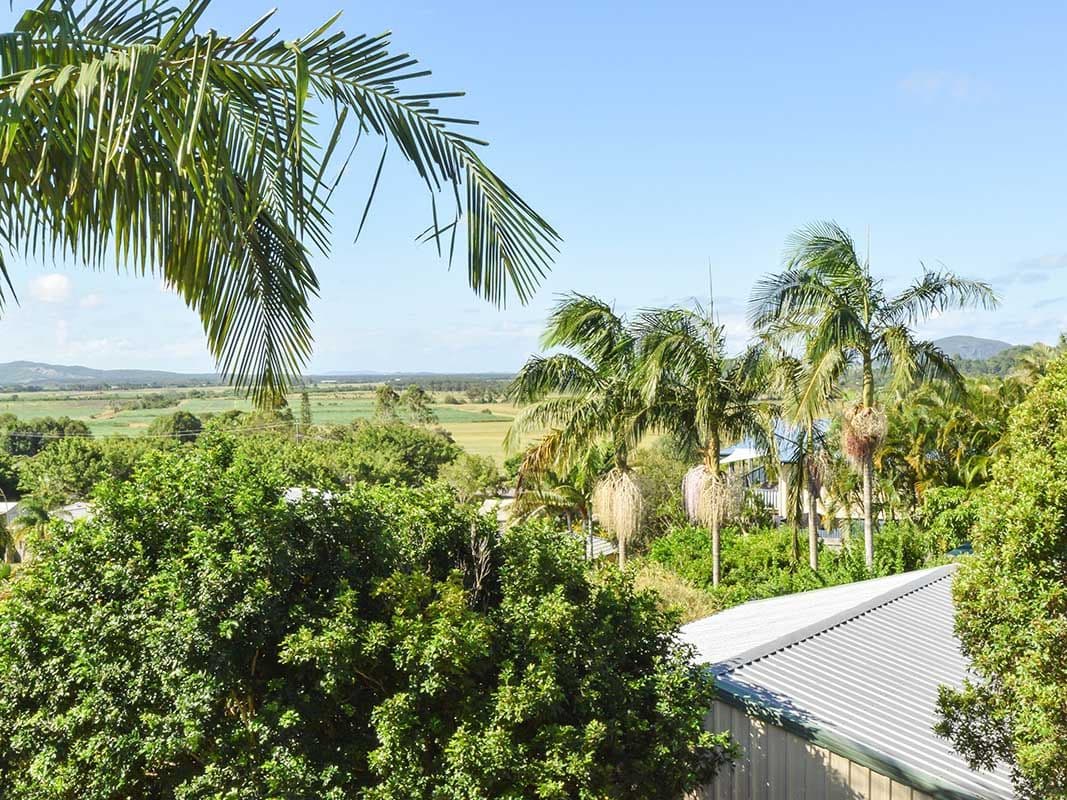 14 Caitlin Place, Bli Bli QLD 4560, Bli Bli - Thumbnail 6