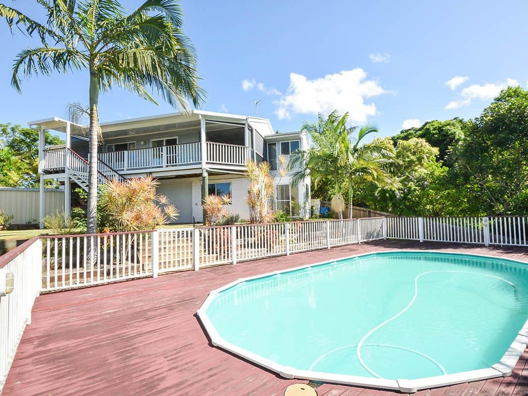 14 Caitlin Place, Bli Bli QLD 4560, Bli Bli - Thumbnail 7