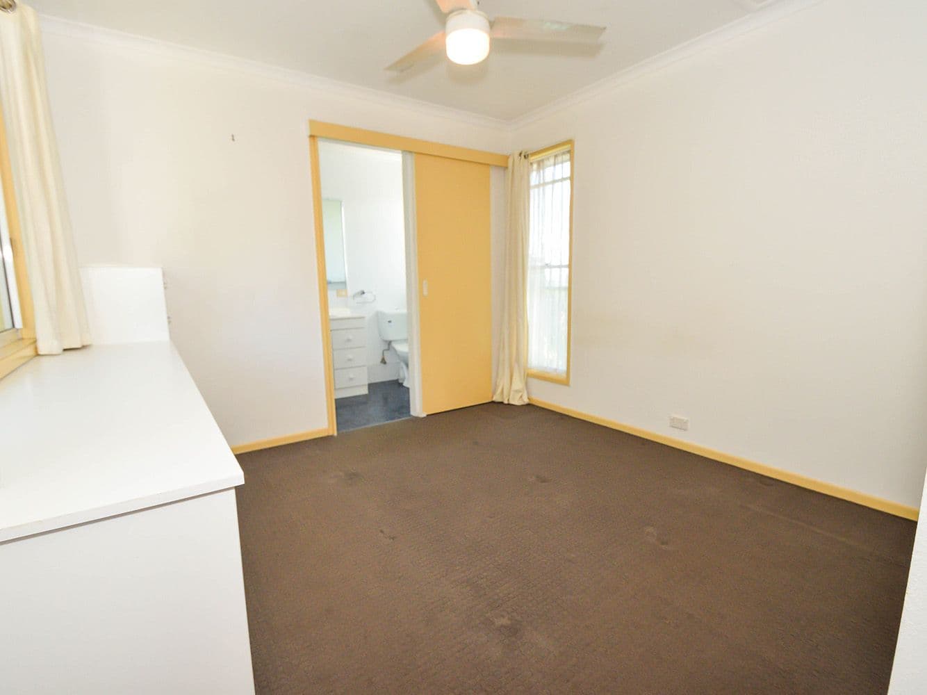 14 Caitlin Place, Bli Bli QLD 4560, Bli Bli - Thumbnail 8