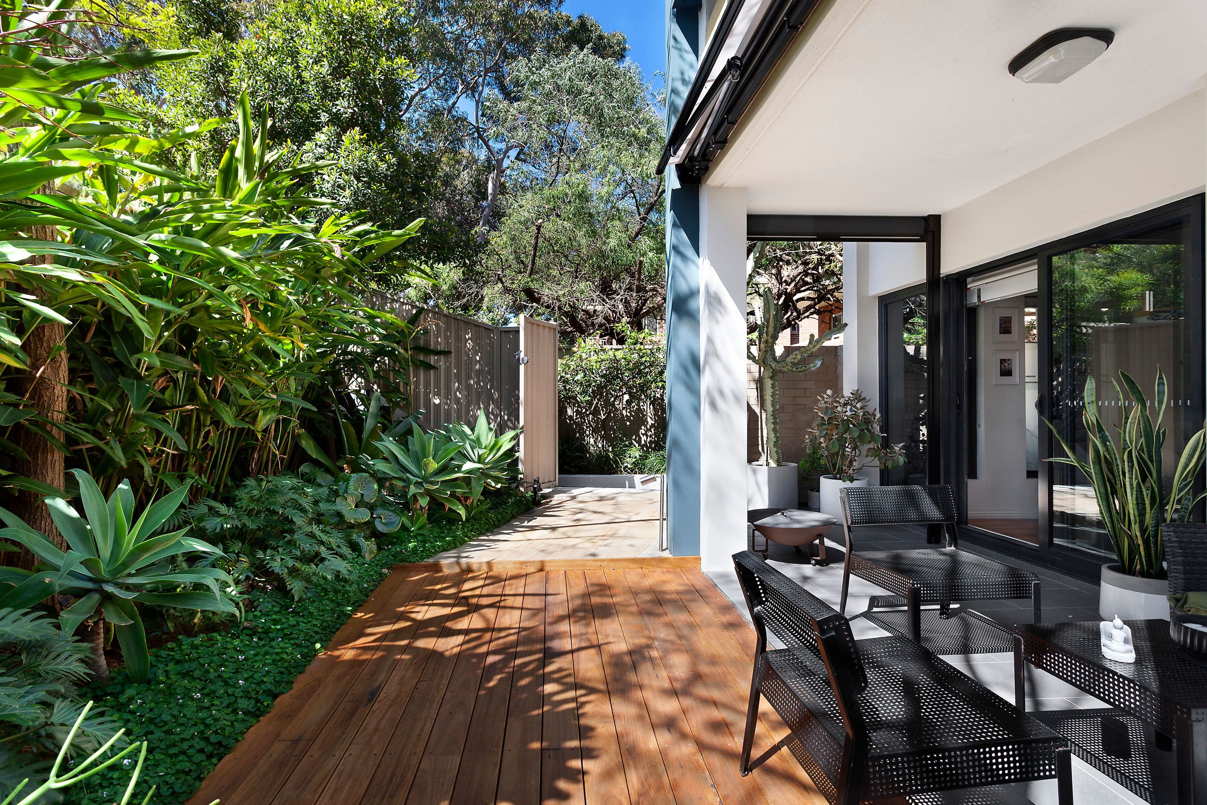 260 Maroubra Road, Maroubra NSW 2035, Maroubra - Thumbnail 2