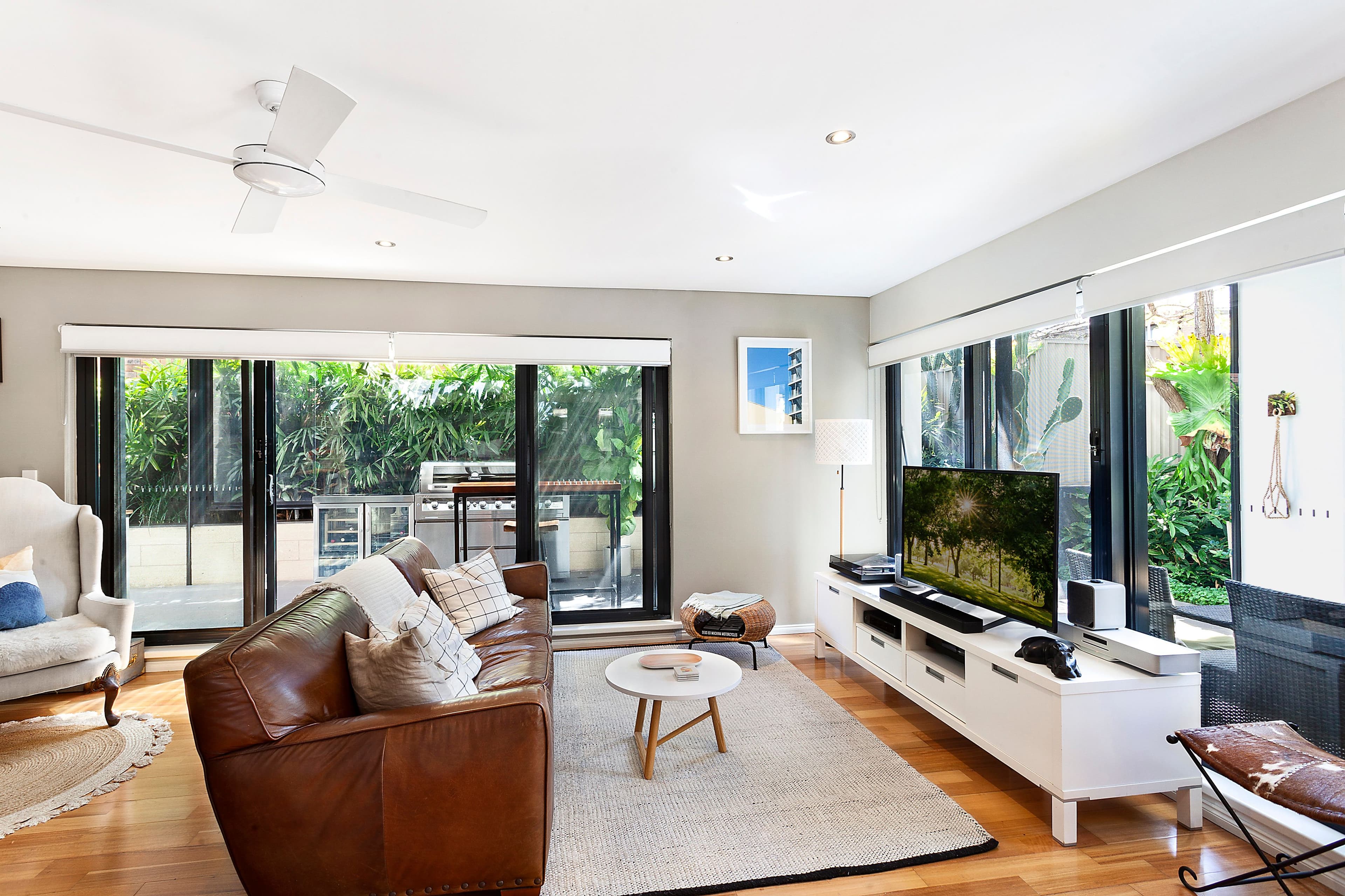 260 Maroubra Road, Maroubra NSW 2035, Maroubra - Thumbnail 3