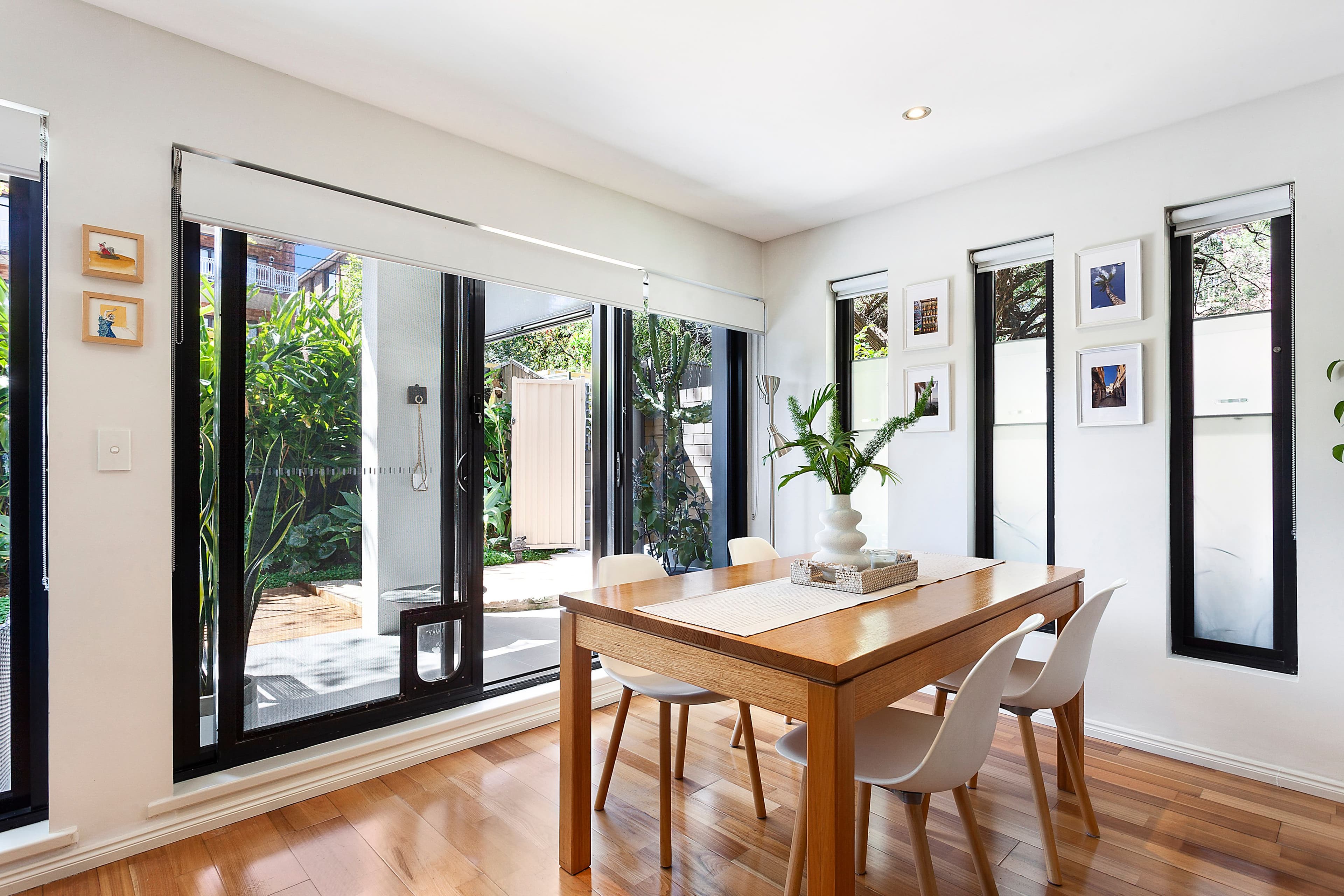 260 Maroubra Road, Maroubra NSW 2035, Maroubra - Thumbnail 5