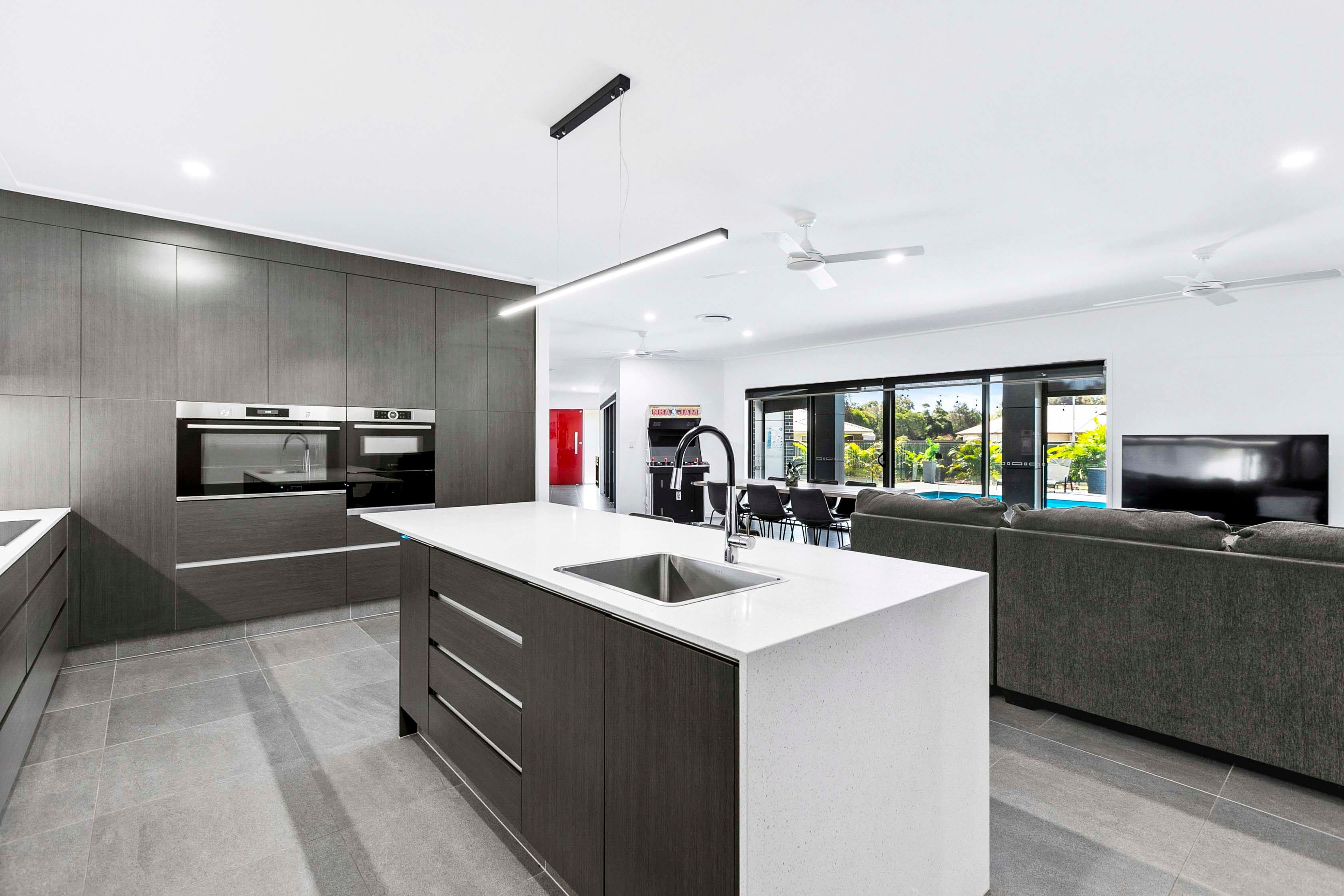 28 Waters Edge Drive, Craignish QLD 4655, Craignish - Image 1