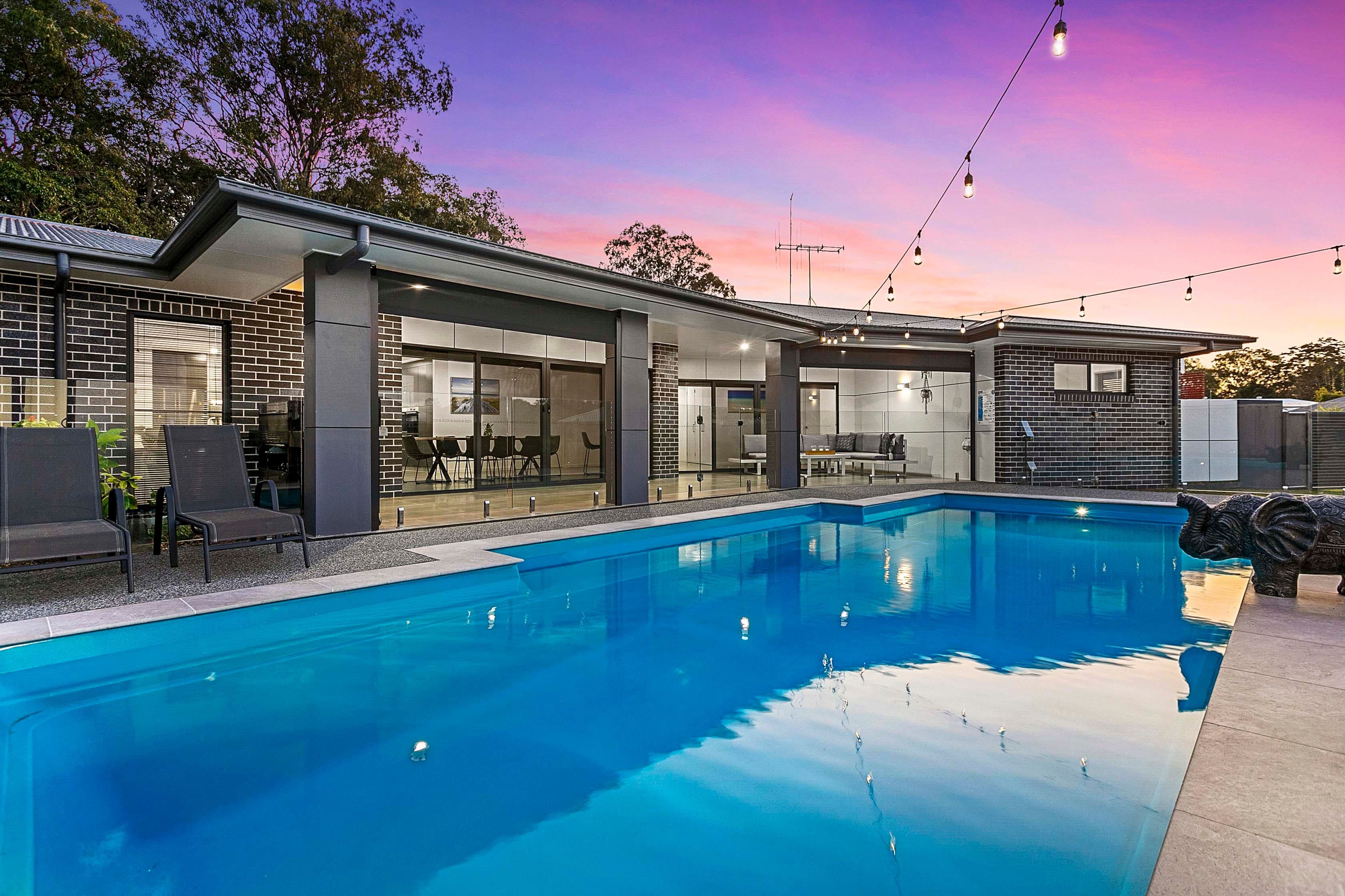 28 Waters Edge Drive, Craignish QLD 4655, Craignish - Thumbnail 2