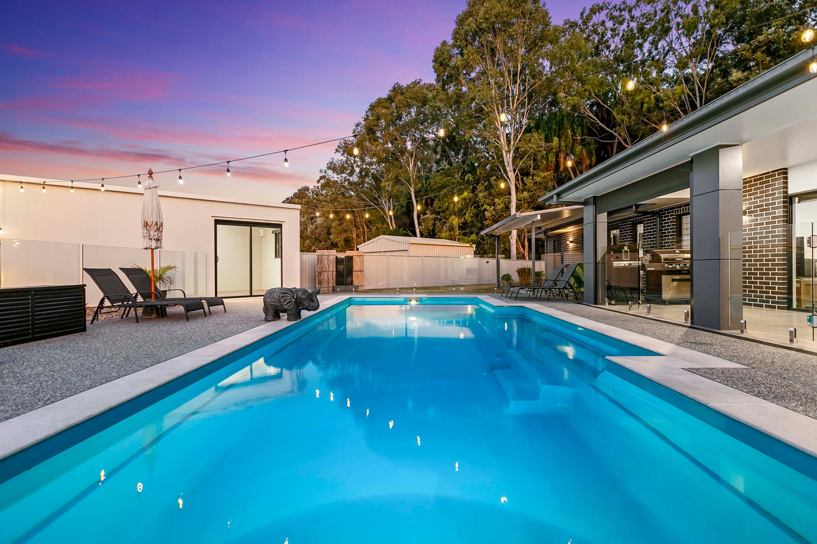 28 Waters Edge Drive, Craignish QLD 4655, Craignish - Thumbnail 5