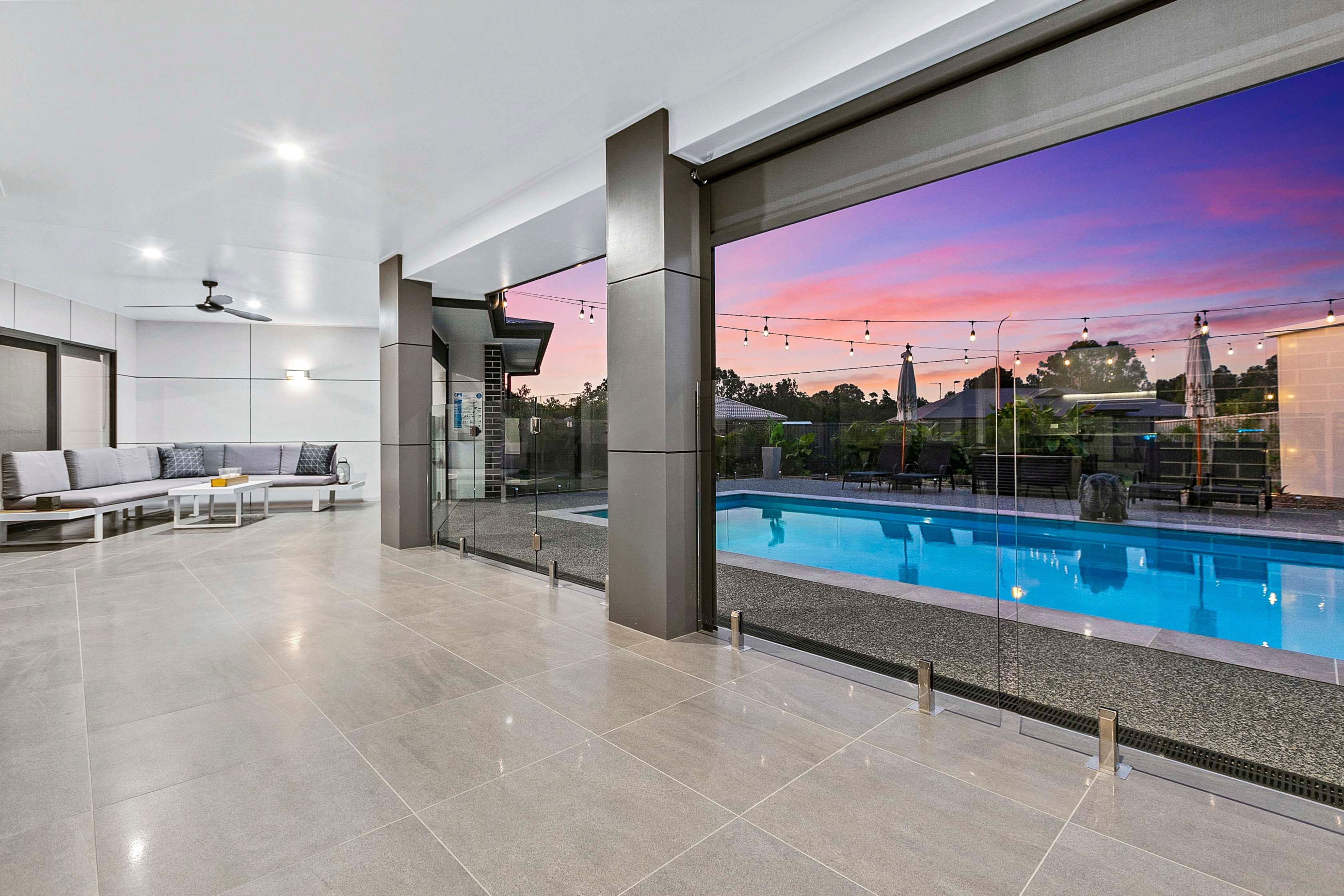 28 Waters Edge Drive, Craignish QLD 4655, Craignish - Thumbnail 6