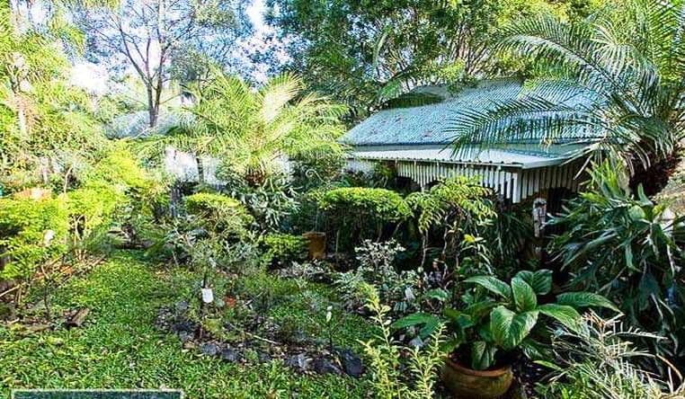 26 Tanika Road, Cannonvale QLD 4802, Cannonvale - Image 1