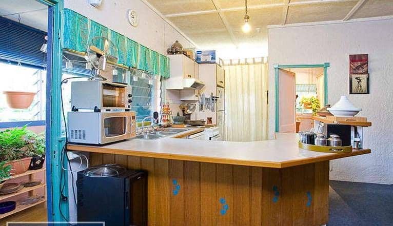 26 Tanika Road, Cannonvale QLD 4802, Cannonvale - Thumbnail 2