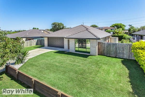 9 Albany Court, Murrumba Downs QLD 4503, Murrumba Downs - Image 1