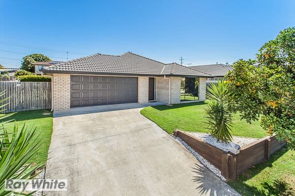 9 Albany Court, Murrumba Downs QLD 4503, Murrumba Downs - Thumbnail 2