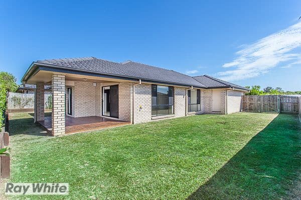 9 Albany Court, Murrumba Downs QLD 4503, Murrumba Downs - Thumbnail 3