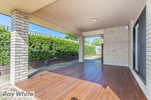 9 Albany Court, Murrumba Downs QLD 4503, Murrumba Downs - Thumbnail 4