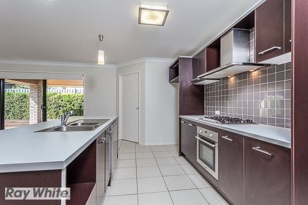 9 Albany Court, Murrumba Downs QLD 4503, Murrumba Downs - Thumbnail 5