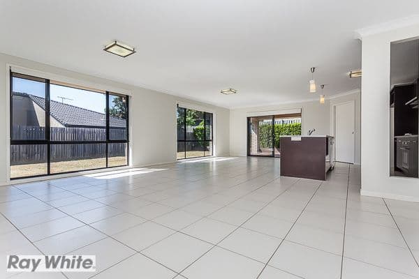 9 Albany Court, Murrumba Downs QLD 4503, Murrumba Downs - Thumbnail 6