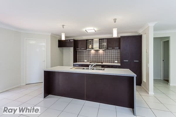 9 Albany Court, Murrumba Downs QLD 4503, Murrumba Downs - Thumbnail 7