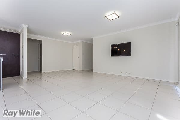 9 Albany Court, Murrumba Downs QLD 4503, Murrumba Downs - Thumbnail 8
