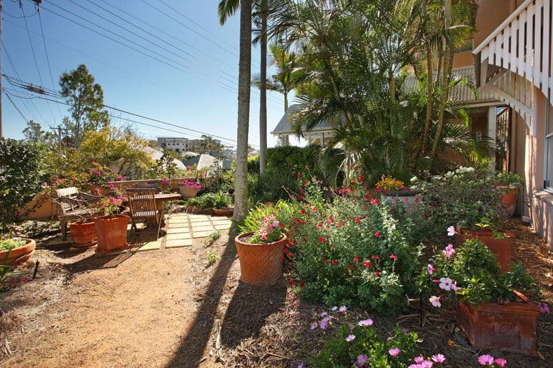 43  Fernberg Road, PADDINGTON QLD 4064, Paddington - Thumbnail 3