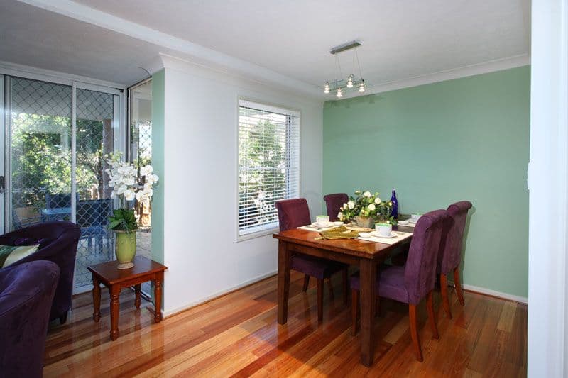 43  Fernberg Road, PADDINGTON QLD 4064, Paddington - Thumbnail 5