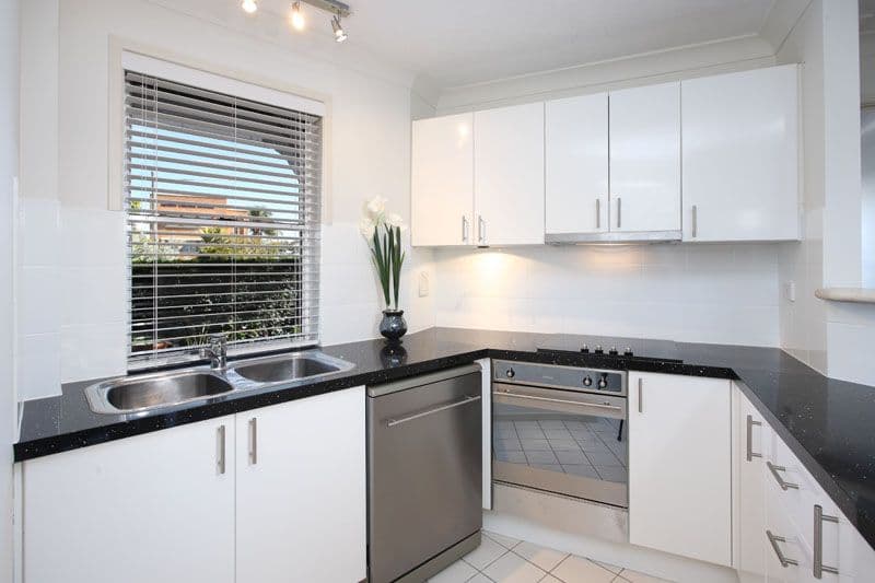 43  Fernberg Road, PADDINGTON QLD 4064, Paddington - Thumbnail 7