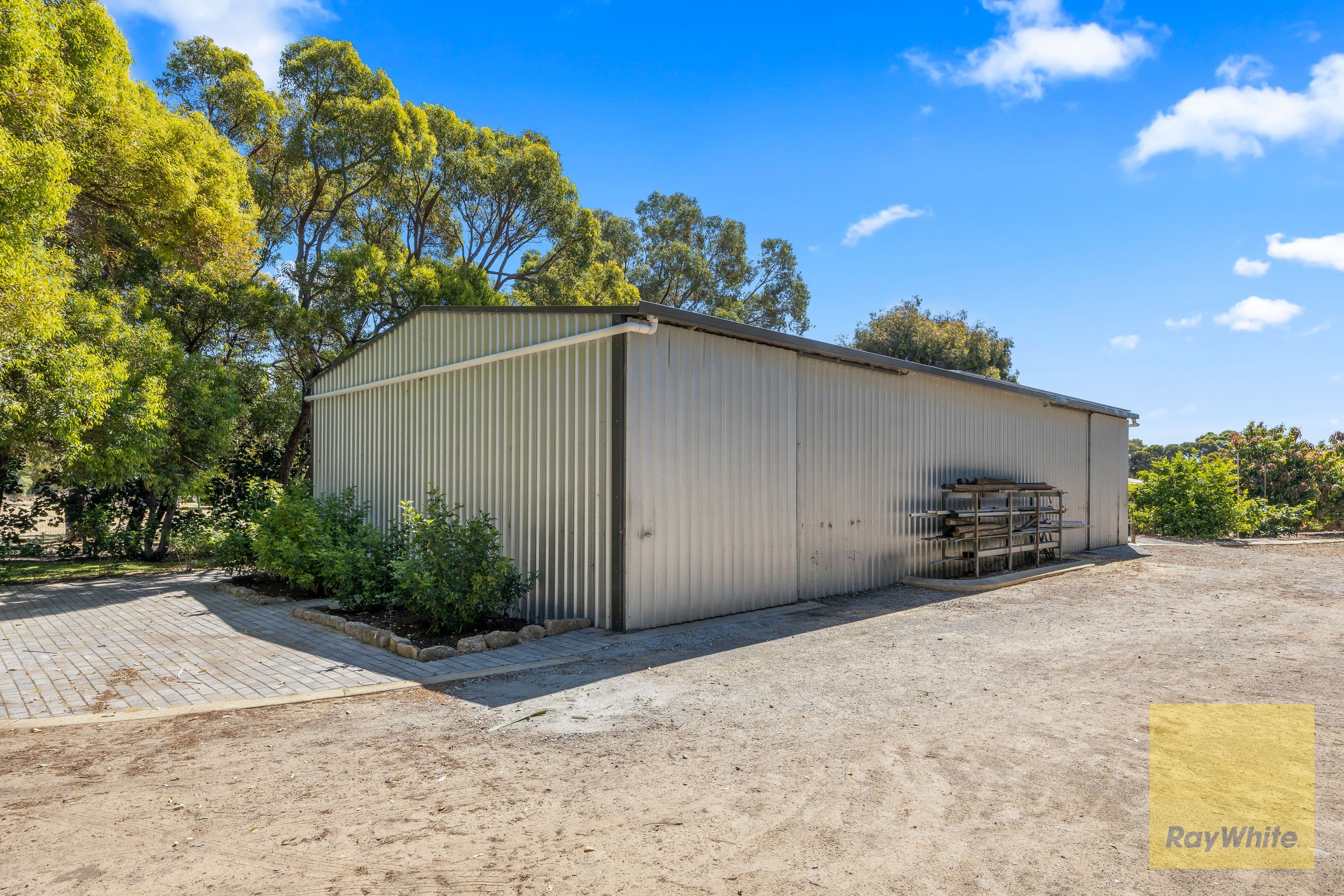 109 Crystal Brook Road, Wattle Grove WA 6107, Wattle Grove - Thumbnail 3