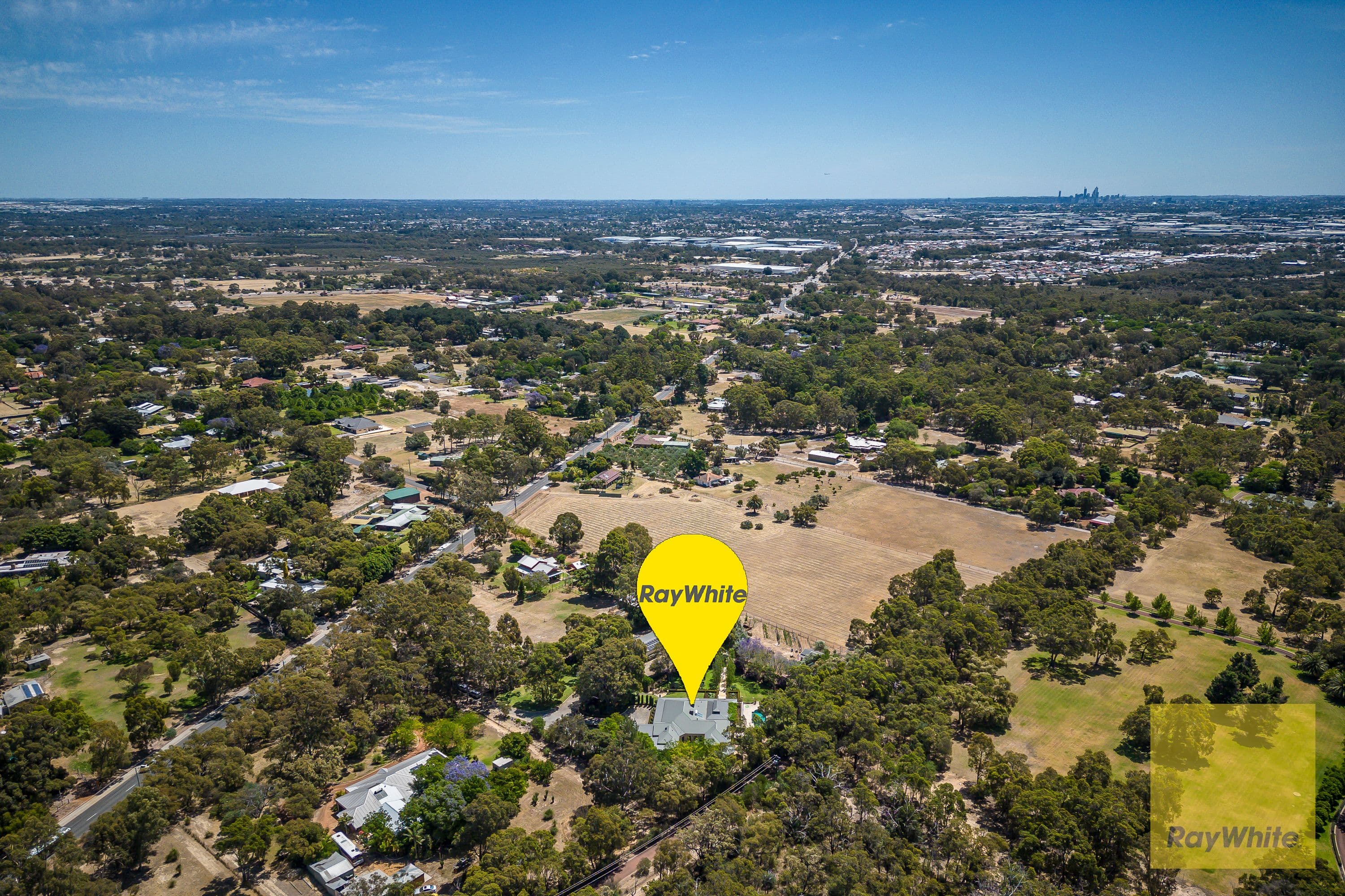 109 Crystal Brook Road, Wattle Grove WA 6107, Wattle Grove - Thumbnail 4