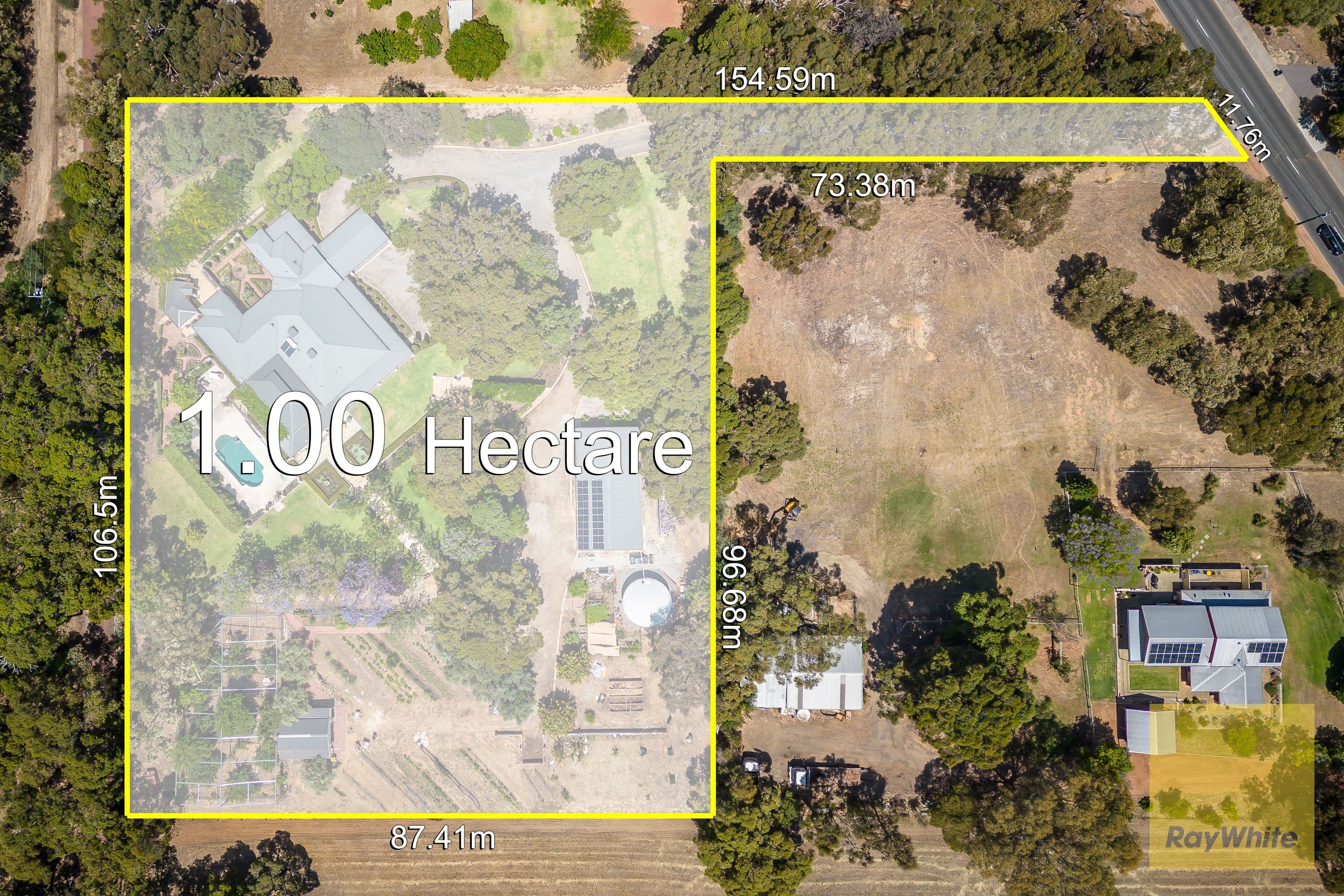 109 Crystal Brook Road, Wattle Grove WA 6107, Wattle Grove - Thumbnail 5