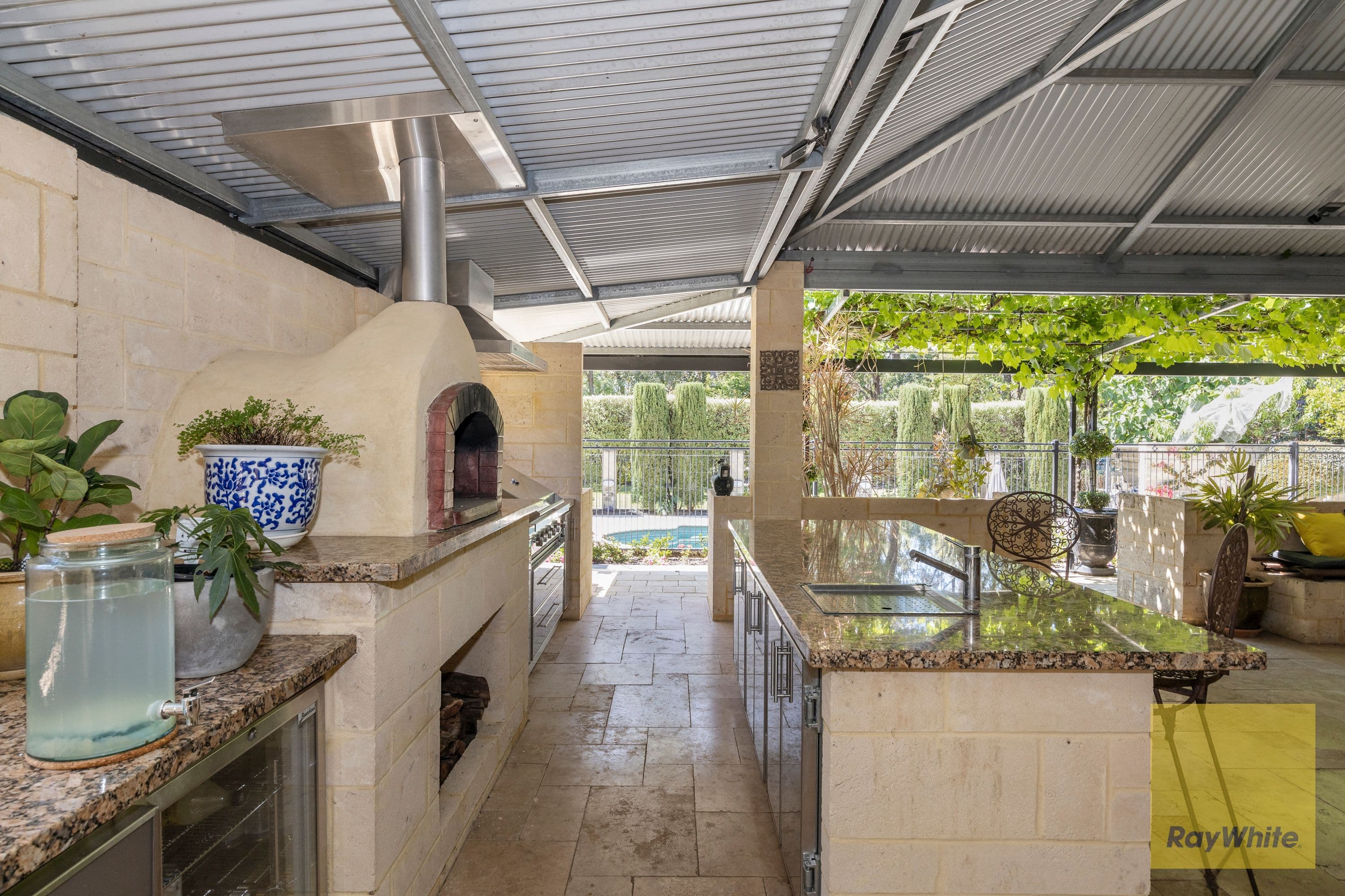109 Crystal Brook Road, Wattle Grove WA 6107, Wattle Grove - Thumbnail 6