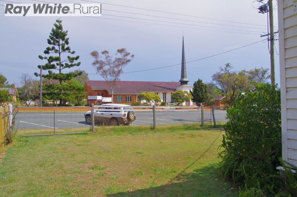 10A Albert Street, BEAUDESERT QLD 4285, Beaudesert - Thumbnail 4