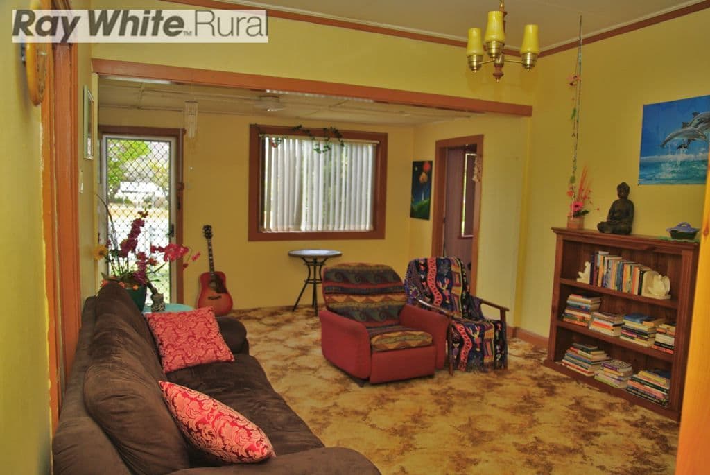 10A Albert Street, BEAUDESERT QLD 4285, Beaudesert - Thumbnail 5