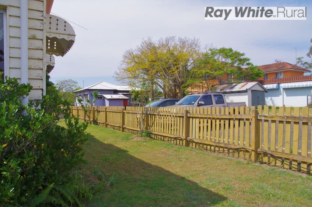 10A Albert Street, BEAUDESERT QLD 4285, Beaudesert - Thumbnail 6