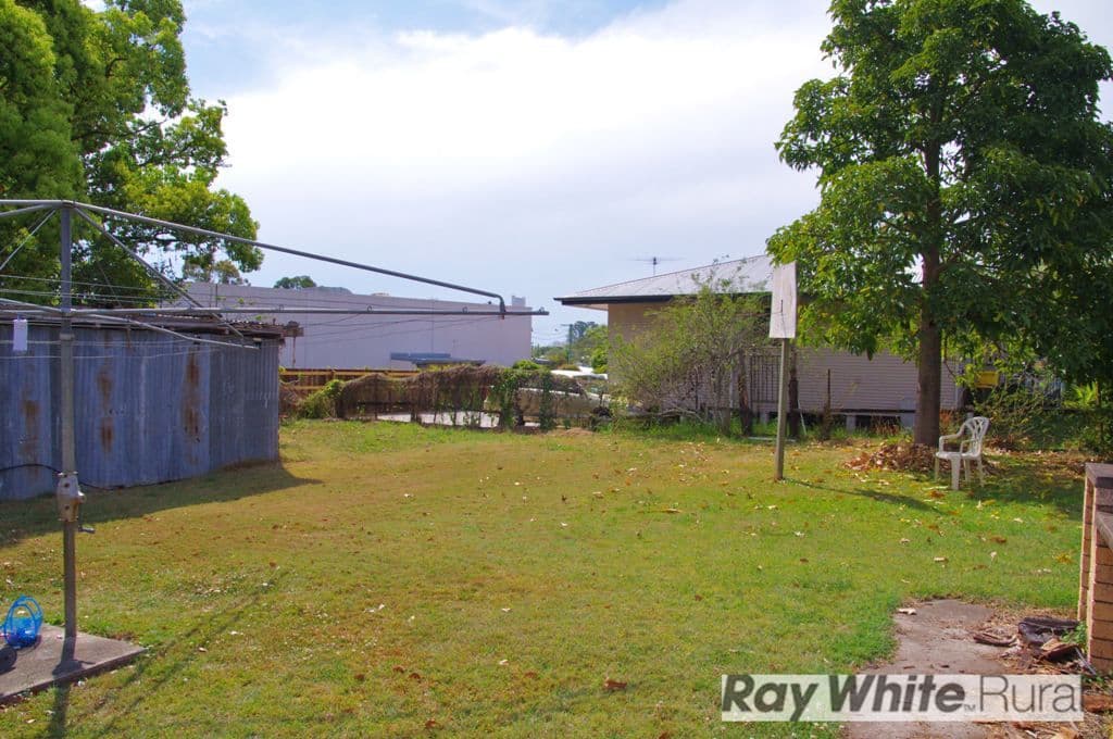 10A Albert Street, BEAUDESERT QLD 4285, Beaudesert - Thumbnail 7