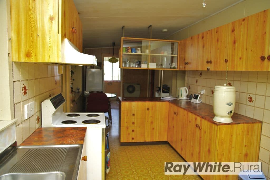 10A Albert Street, BEAUDESERT QLD 4285, Beaudesert - Thumbnail 8