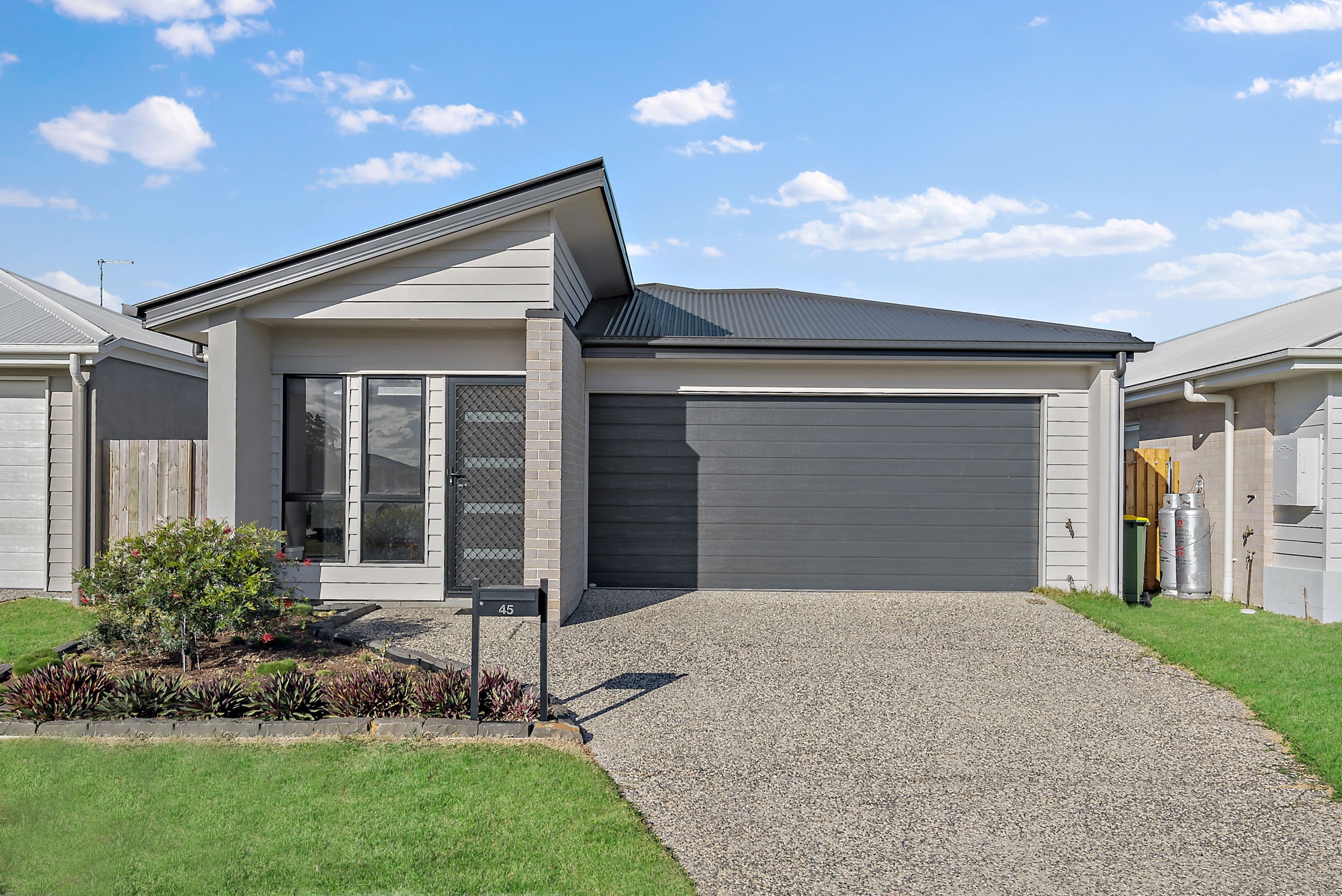 45 Alkina Drive, Burpengary QLD 4505, Burpengary - Image 1
