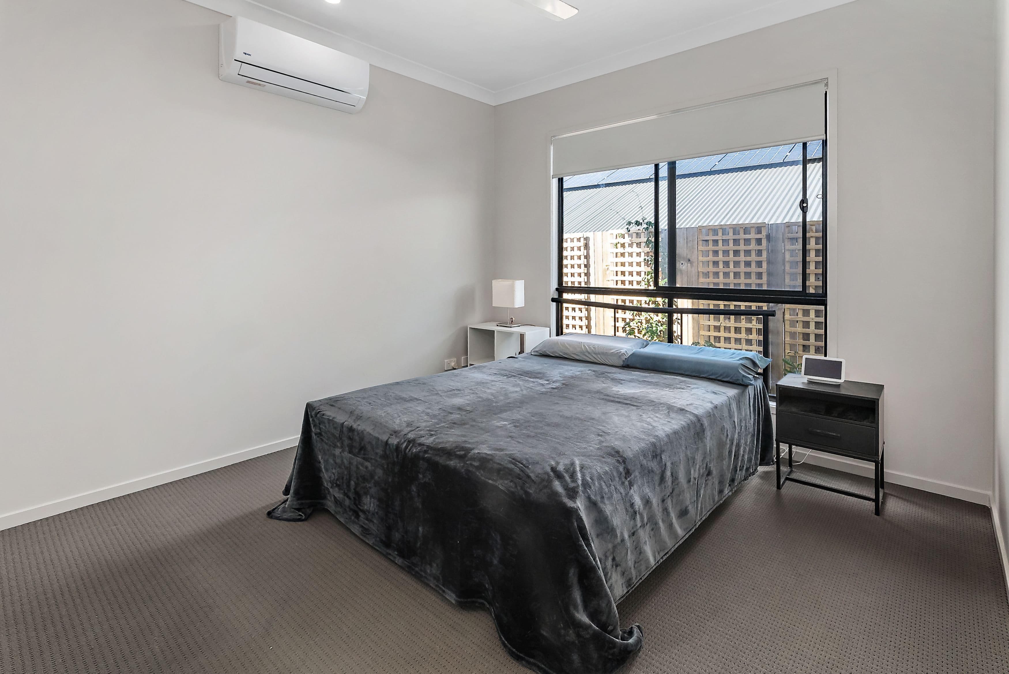 45 Alkina Drive, Burpengary QLD 4505, Burpengary - Thumbnail 2