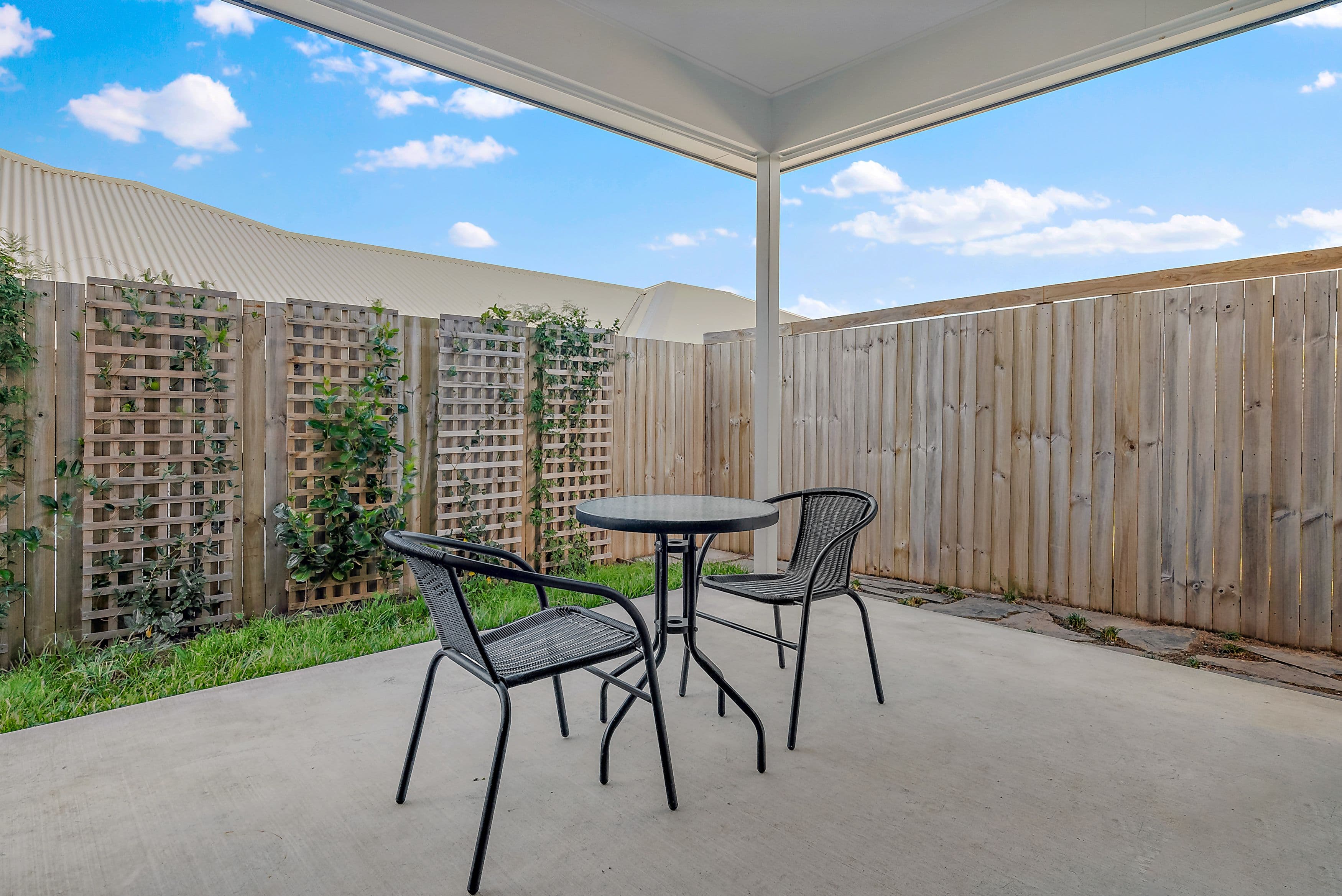 45 Alkina Drive, Burpengary QLD 4505, Burpengary - Thumbnail 3